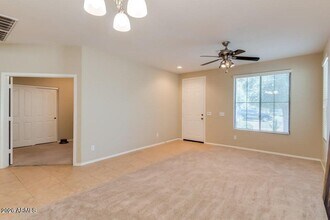 16528 W Sherman St in Goodyear, AZ - Building Photo - Building Photo