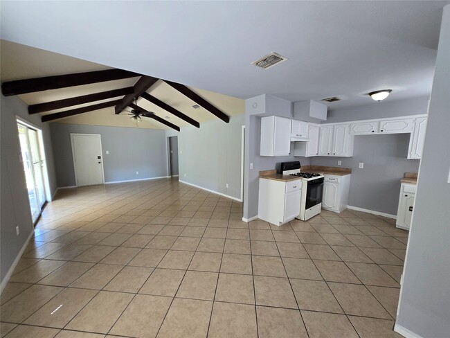 property at 7731 Deadwood Dr