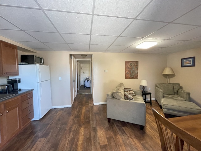 1306 1st Ave in Nebraska City, NE - Building Photo - Building Photo