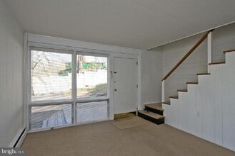 10A Stoney Hill Rd in New Hope, PA - Building Photo - Building Photo