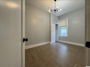 22 Tuers Ave, Unit 1 in Jersey City, NJ - Building Photo - Building Photo