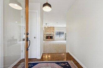 3609 Peregrine Falcon Dr in Austin, TX - Building Photo - Building Photo