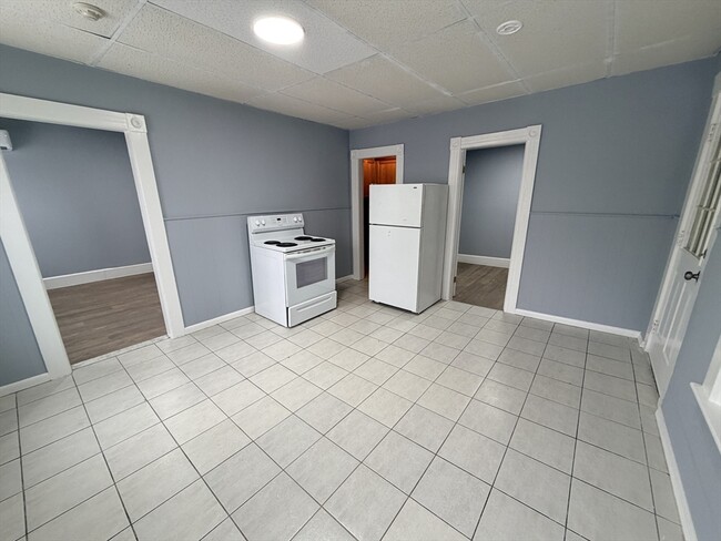 property at 22 Knowlton St