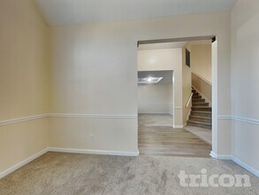 7617 Senators Ridge Dr in Grovetown, GA - Foto de edificio - Building Photo