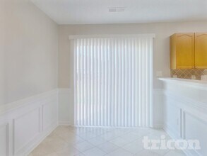 1040 Counselors Dr in Monroe, NC - Building Photo - Building Photo