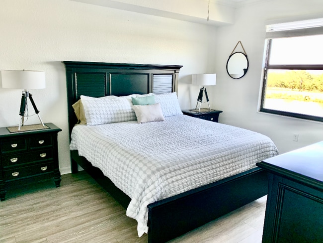 7015 River Hammock Dr, Unit 304 in Bradenton, FL - Foto de edificio - Building Photo