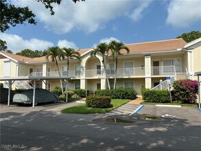 28730 Bermuda Bay Way in Bonita Springs, FL - Building Photo - Building Photo