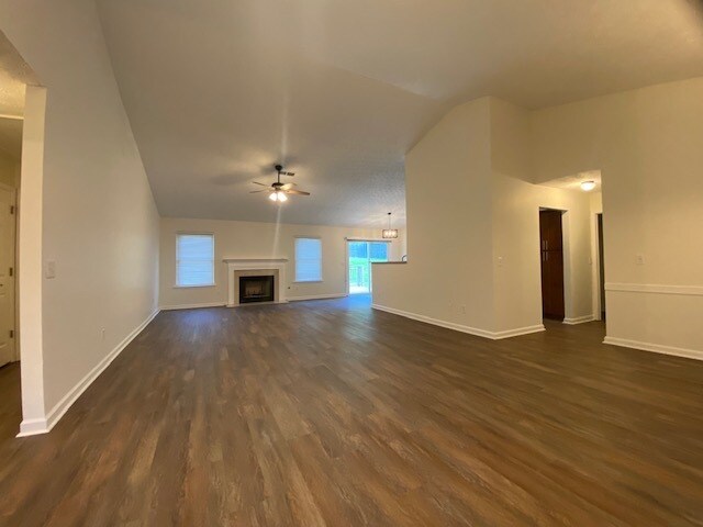 1235 Jasmine Green Ct in Dacula, GA - Building Photo - Building Photo