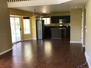 7122 Edgewood Dr in Littleton, CO - Building Photo - Building Photo