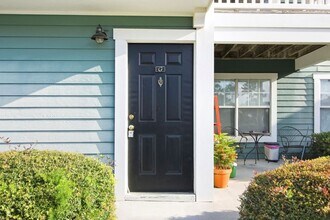 14 Old S Ct in Bluffton, SC - Building Photo - Building Photo