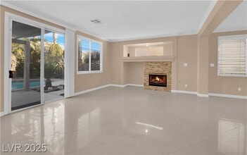 1326 Summer Dawn Ave in Henderson, NV - Building Photo - Building Photo
