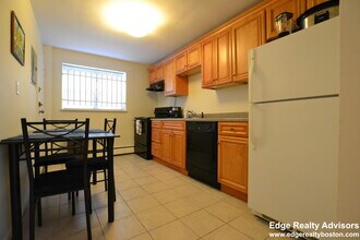 65 Colborne Rd in Boston, MA - Building Photo - Building Photo