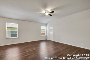 13910 Trinity Cv in San Antonio, TX - Building Photo - Building Photo