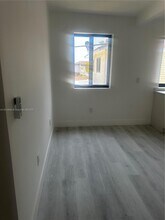 1101 SW 12th Ct in Miami, FL - Building Photo - Building Photo
