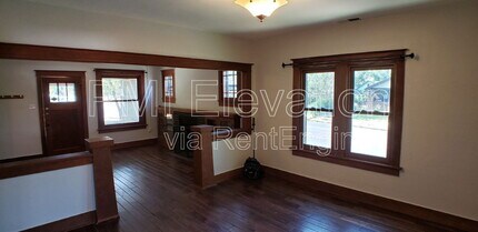 4288 Hooker St in Denver, CO - Building Photo - Building Photo