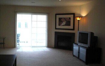 269 Thrush Drive in Hummelstown, PA - Foto de edificio - Building Photo