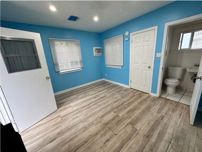 property at 520 Porter St