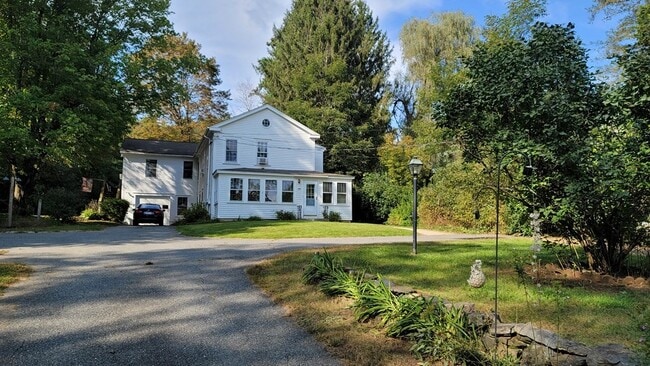 property at 170 Kemp St