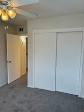 Hilton Arms in Dallas, TX - Foto de edificio - Building Photo