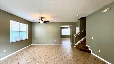 338 Sand Ridge Dr in Davenport, FL - Building Photo - Building Photo