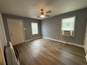 3067 Princeton Ave in Memphis, TN - Building Photo - Building Photo