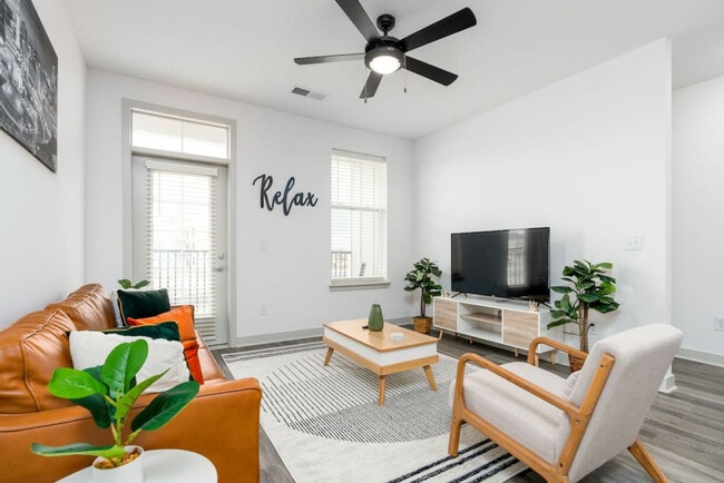 property at 5775 Sunrise Wy