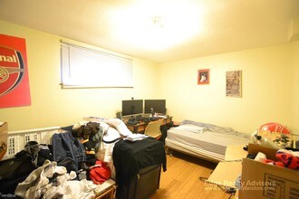 357 Faneuil St-Unit -Apt 4X in Boston, MA - Building Photo - Building Photo