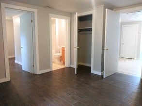 422 12th Ave NW in Decatur, AL - Building Photo - Building Photo