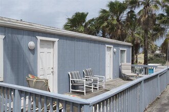 2615 Gulf Blvd in South Padre Island, TX - Building Photo - Building Photo