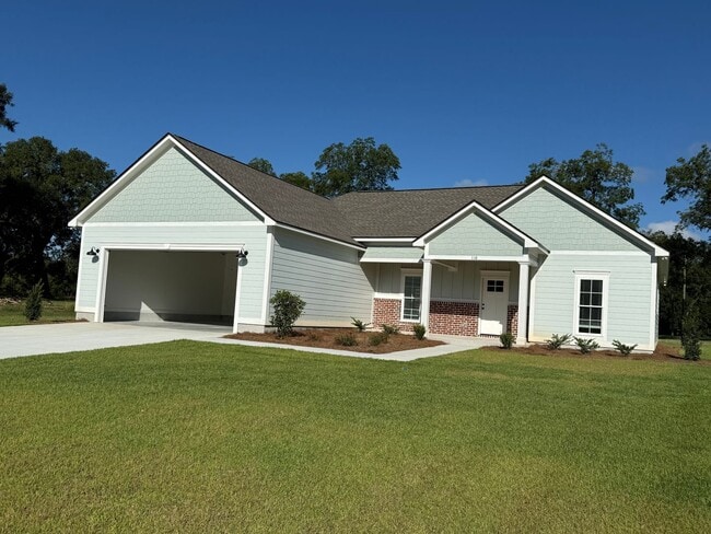 property at 118 Fawn Ct