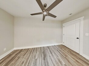 878 N Grand Ave NW in Atlanta, GA - Building Photo - Building Photo