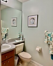 11122 W Cove Harbor Dr in Crystal River, FL - Building Photo - Building Photo