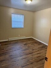 2826 S Pennsylvania St in Indianapolis, IN - Building Photo - Building Photo
