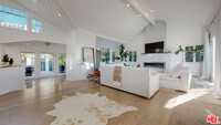 31844 Seafield Dr in Malibu, CA - Building Photo - Building Photo