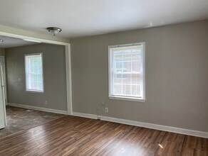 2613 Remington St in Charlotte, NC - Building Photo - Building Photo