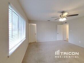 509 Forestwood Dr in Forney, TX - Building Photo - Building Photo