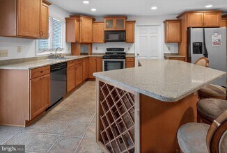 764 Lakehurst Rd in Pemberton Township, NJ - Building Photo - Building Photo