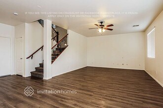 385 S 172nd Dr in Goodyear, AZ - Building Photo - Building Photo