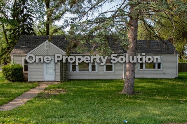 property at 200 E 69th Pl