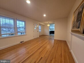 1508 S Braddock St in Winchester, VA - Building Photo - Building Photo