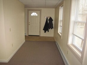 8 Southwest St in Charlestown, NH - Building Photo - Building Photo