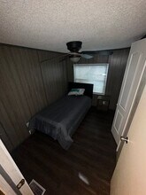 1771 Hodgenville Rd in Elizabethtown, KY - Building Photo - Building Photo