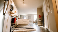 Vivere Apartments photo'