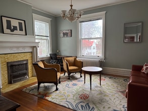 2340 W 1st Ave in Spokane, WA - Building Photo - Building Photo