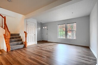 9847 Bale Ct in Owings Mills, MD - Building Photo - Building Photo