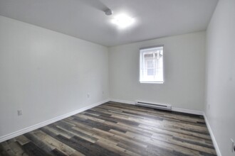 138 Alma St in Moncton, NB - Building Photo - Building Photo