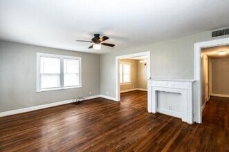 2310 15th St in Lubbock, TX - Building Photo - Building Photo