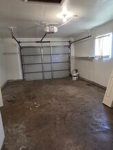 2202 East Crosby Road in Carrollton, TX - Building Photo - Building Photo