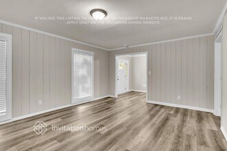 3640 W Potomac Dr in East Point, GA - Building Photo - Building Photo