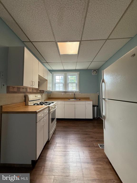 300 Washington St in Delanco, NJ - Building Photo - Building Photo